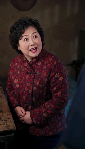 巧手当家：东北主理人（60集）精彩短剧抢先看