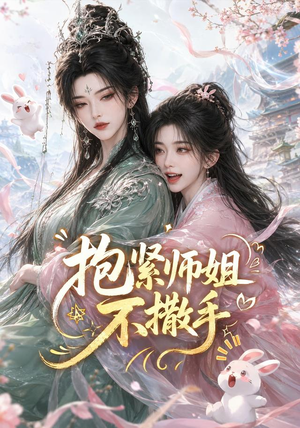 抱紧师姐不撒手（84集）网上可以看吗