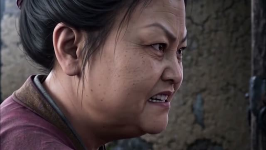 力量每天增加百分之一，我无敌了第一季（100集）在哪里看