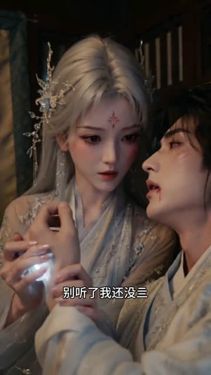 他护我十八年（42集）短剧在哪个平台