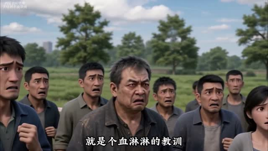 一塘清水鉴人心（56集）短剧免费看全集