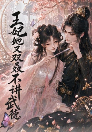 王妃她又双叒不讲武德（80集）免费短剧资源