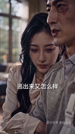 狼人老公，灵兽契约签一个吗？（62集）海量短剧免费看
