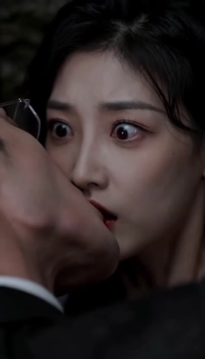 高位套现:穿书姐妹闹豪门(47集) 高位套现:穿书姐妹闹豪门(47集)完整版免费观看