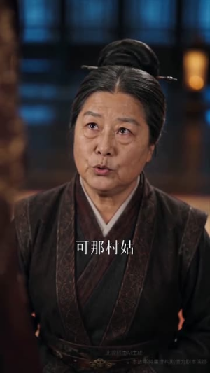 一诺定生死（40集）热门短剧大全