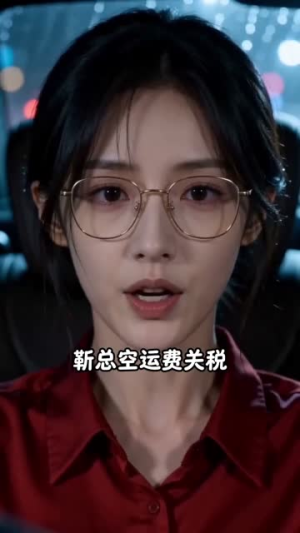 棋逢对手，心动等价真心（38集）短剧追不停