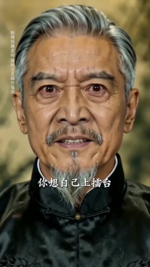 拳皇第一季:大嫂其实是反派(47集) 拳皇第一季:大嫂其实是反派(47集)在哪看免费