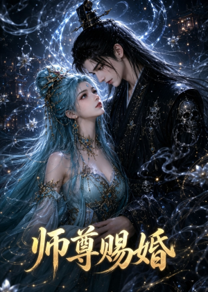 师尊赐婚（6集）口碑之选免费看