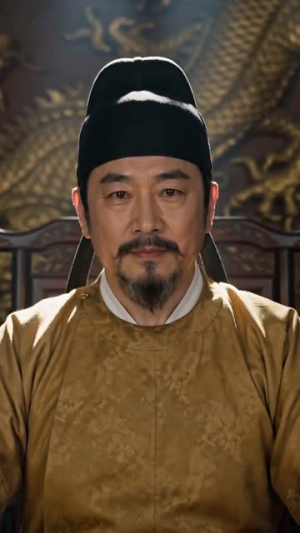 云锦秀：相府小姐有点凶（88集）精彩短剧上线