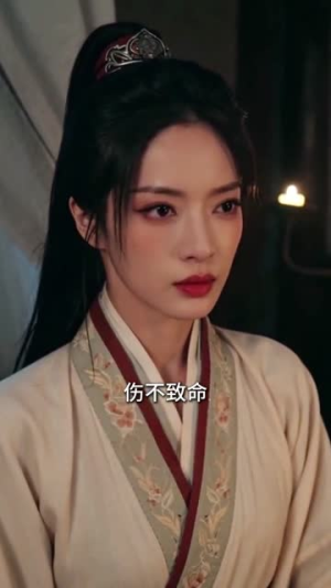 那个被我调戏过的将军杀回来了（62集）在哪个平台看