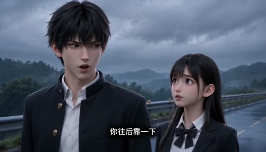 东京驱魔人（23集）热门短剧在线看