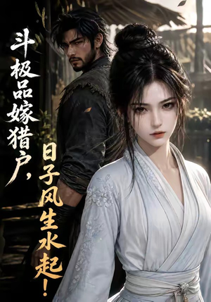 斗极品嫁猎户，日子风生水起！（160集）最后一集