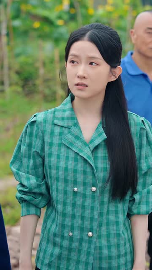 七零下乡，打恶人带全村致富（61集）战神短剧推荐
