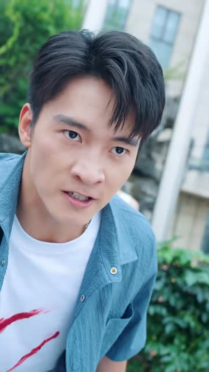 请假三年,我要回家娶老婆(69集) 请假三年,我要回家娶老婆(69集)这部短剧太好看