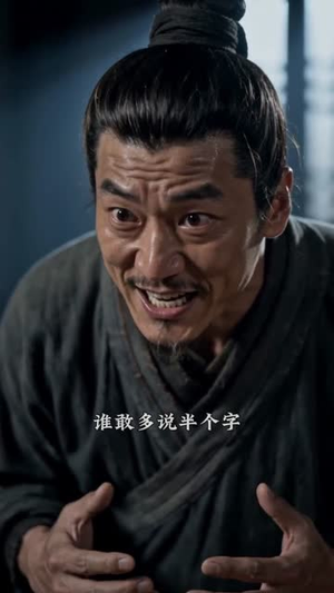 我的夫君回来了(57集) 我的夫君回来了(57集)真的太精彩了