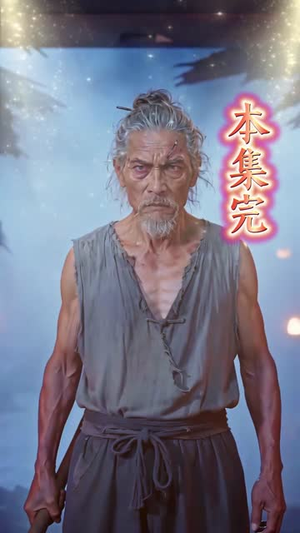 咱村团宠小嫡女(87集) 咱村团宠小嫡女(87集)全集