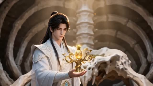 道源首座(13集) 道源首座(13集)热门短剧抢先看