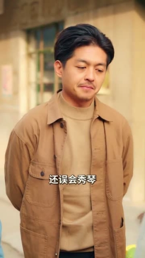 重生八零：离婚干大事（80集）热门短剧推荐。