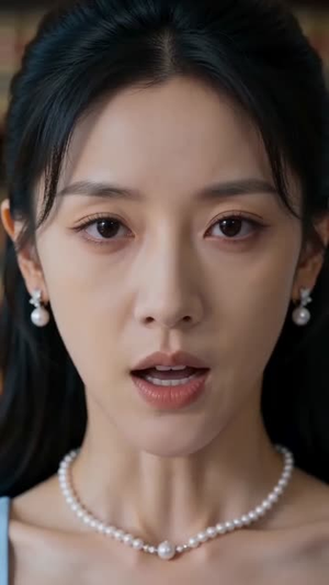 若璃焕新生（67集）免费观看就是爽