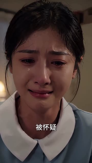 许家靠我心声：吐槽整顿家风（92集）短剧在哪个平台