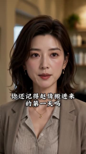 一寸屋檐,一份底线(78集) 一寸屋檐,一份底线(78集)好看吗