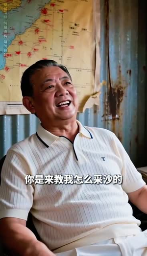 万灵寻宝录（60集）精彩短剧又来了