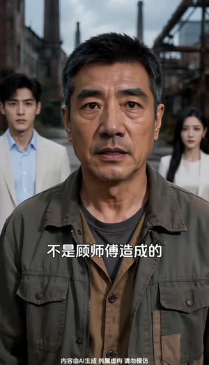 你是人间好时光(41集) 你是人间好时光(41集)推荐好短剧