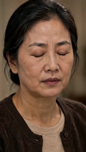 守好余生路（74集）爆款短剧追不停