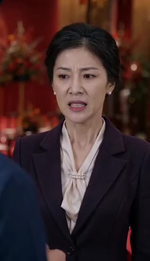 星河入怀（30集）免费短剧看全集