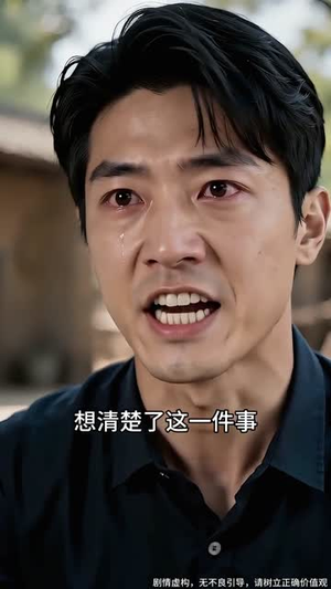 一念错嫁（60集）全集一网打尽