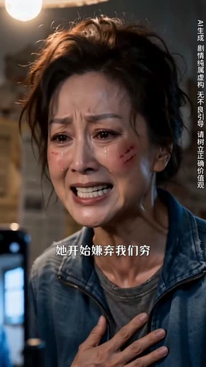 以昭阳之名(60集) 以昭阳之名(60集)火爆短剧热播中