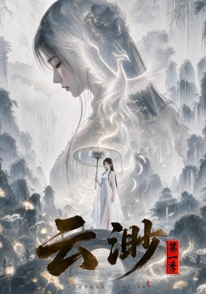 云渺第一季（68集）真的好看吗