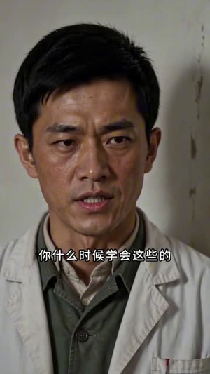 重回七九：告别旧梦我撑起全家（53集）好看的短剧推荐