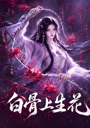 白骨上生花(147集) 白骨上生花(147集)热播短剧免费看