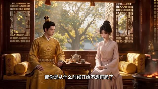 本宫凭本事剧透(69集) 本宫凭本事剧透(69集)最新短剧推荐