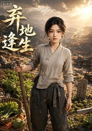 弃地逢生第三季（21集）在哪里可以全集