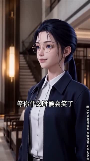 爹味真千金,整顿全家(73集) 爹味真千金,整顿全家(73集)短剧分享剧集