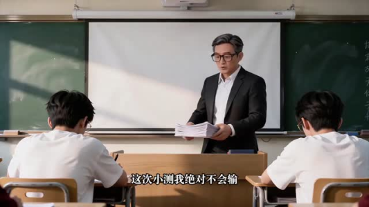 怨念值已到账(30集) 怨念值已到账(30集)今日最火短剧