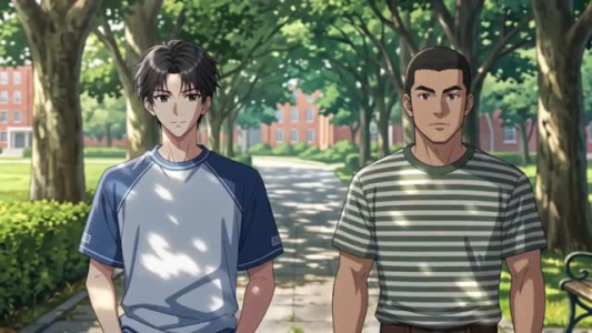 都重生了2：魔都高校创业王（94集）最火爆短剧