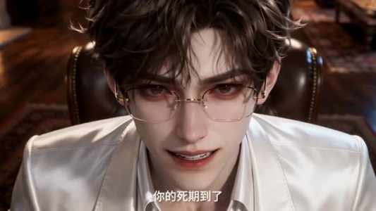 满级兽医:全城萌宠排队给我喂大瓜第二季(101集) 满级兽医:全城萌宠排队给我喂大瓜第二季(101集)精彩短剧抢先看