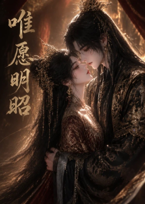 唯愿明昭(43集) 唯愿明昭(43集)排行榜前十短剧