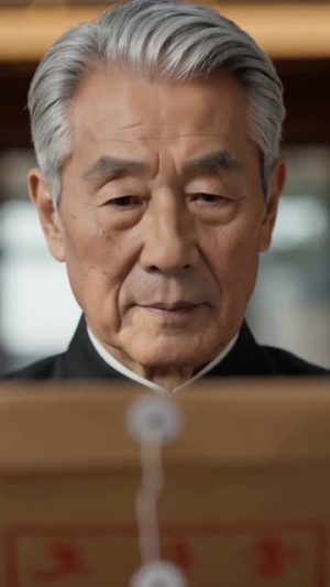 傅总,别装了你爱我(49集) 傅总,别装了你爱我(49集)热门短剧追到爽