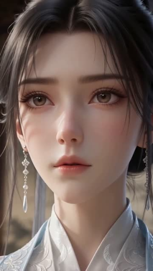 重生拒婚,病弱权臣将我捧上天(26集) 重生拒婚,病弱权臣将我捧上天(26集)爱上了这部剧了