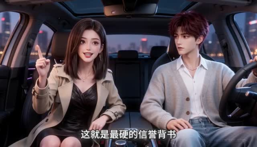 恋爱相亲修罗场(103集) 恋爱相亲修罗场(103集)河马免费短剧