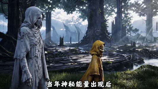 我以童言号令八王(122集) 我以童言号令八王(122集)热播短剧追不停