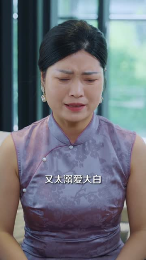 冒牌狂龙（80集）精彩热门短剧