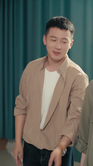 古物追凶录（80集）精彩不断免费看