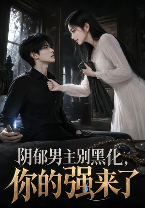 阴郁男主别黑化，你的强来了（138集）经典老剧免费看