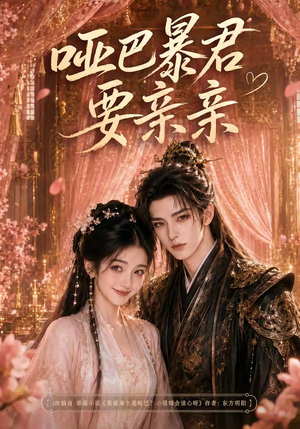 哑巴暴君要亲亲(69集) 哑巴暴君要亲亲(69集)高分佳作免费看
