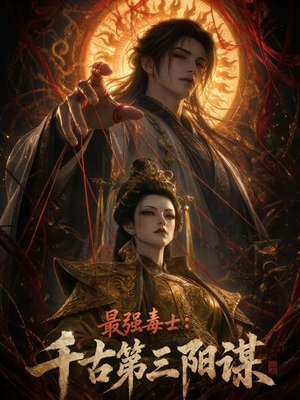 最强毒士：千古第三阳谋（141集）高分佳作免费看
